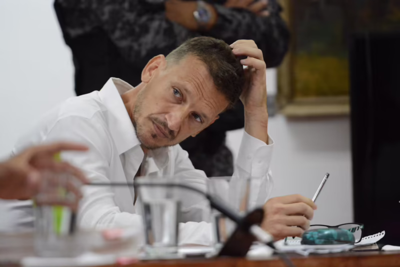 Caso Kiczka: declara la psicóloga que analizó a los hermanos en la instrucción judicial 4 caso Kiczka scaled - 3