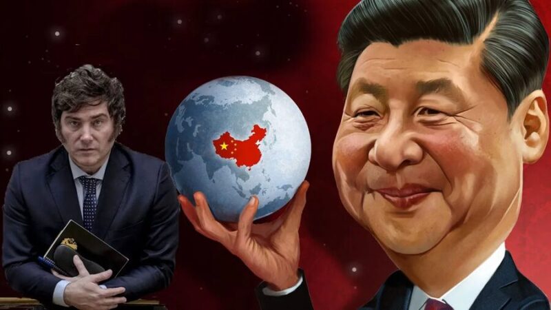 china 2 - 12