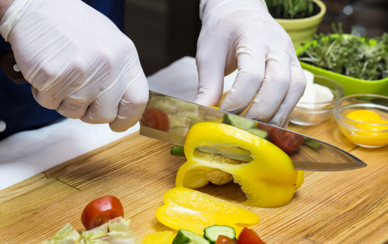 Celíacos advierten montos bajos e irregularidades en la ayuda alimentaria 5 contaminacion cruzada - 4