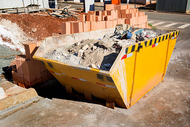 Construcción: Misiones profundiza la caída del empleo y se ubica entre las provincias más afectadas del NEA 4 contenedor2 - 3