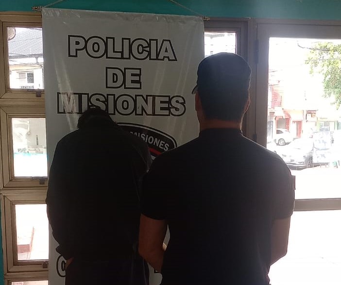 demorados 3 - 6