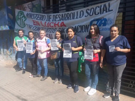 desarrollo 2 - 2