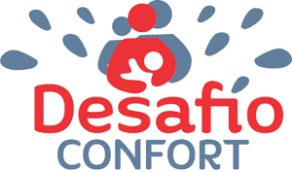IPLYC desafío confort: Un premio que potencia los emprendimientos 3 descarga - 2