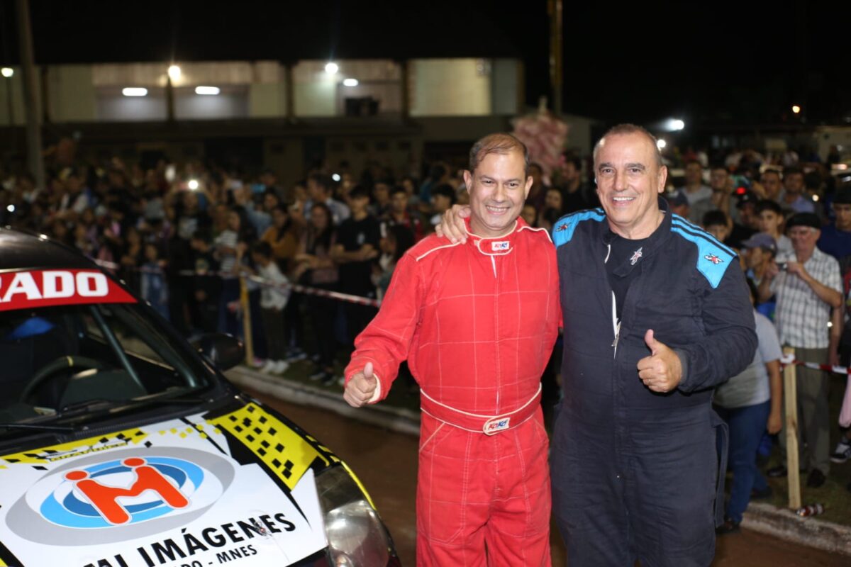 duran rally - 5