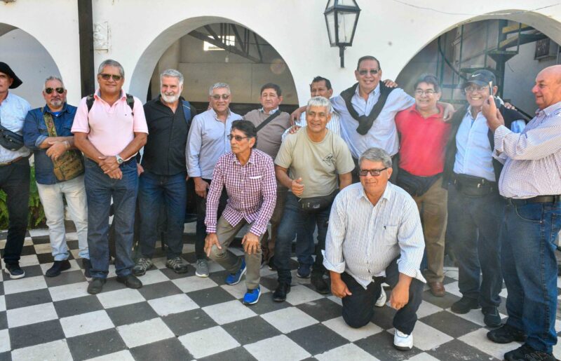 ex combatientes1 - 2
