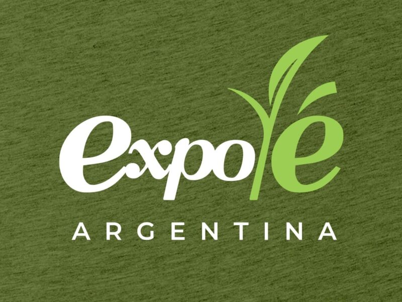 expo te - 5