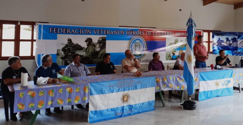 federacion malvinas - 7