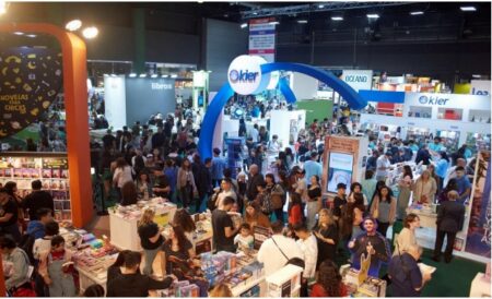 feria libro3 - 6