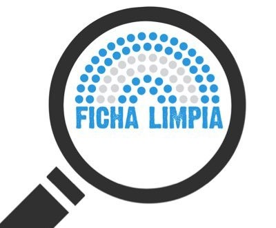 Ficha Limpia en debate: “No queremos que sea una moneda de cambio para sacar otra ley” 7 ficha limpia - 6