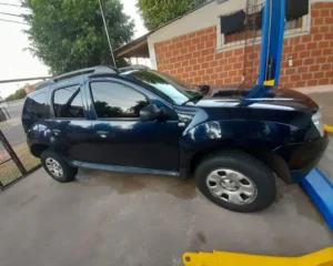 foz - 2