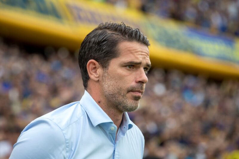 gago 2 1 - 5