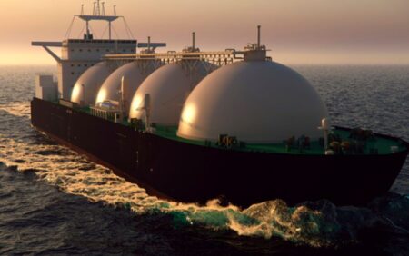 gas glp - 3