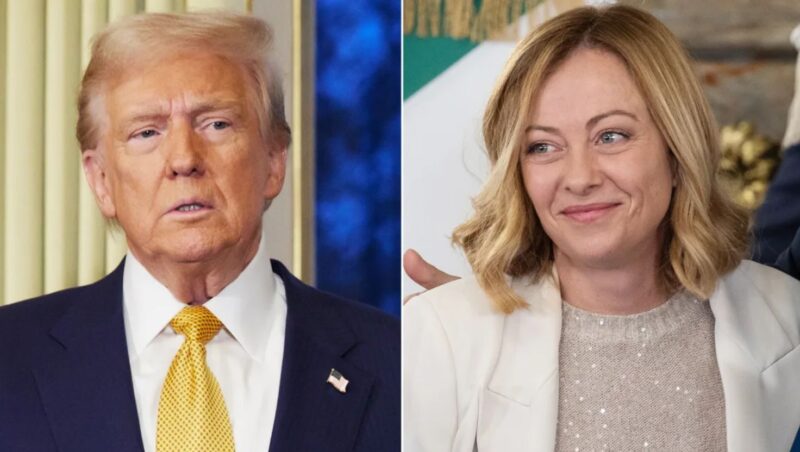 georgia y trump - 7