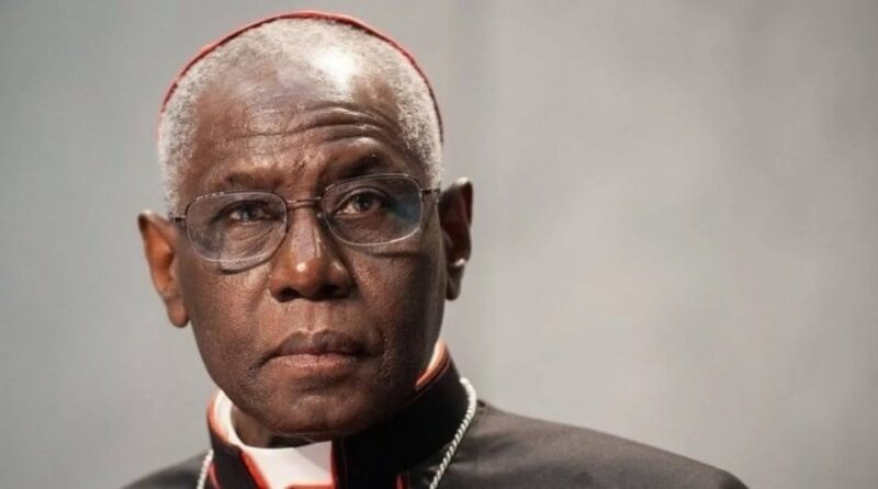 grone papa - 6