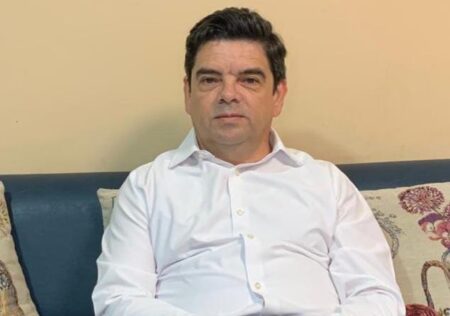 hector franco - 2