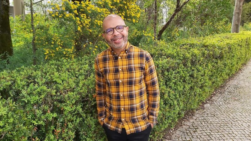 Este lunes 21 se hará el II Coloquio Provincial de Abordaje Integral del Suicidio hugo monteiro 1 - 7