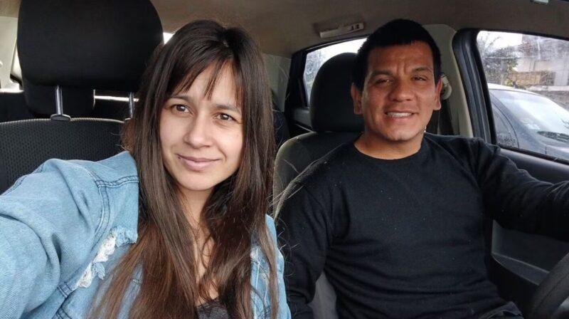Prisión preventiva para detenidos por linchar al misionero Jeremías Sosa, a quien confundieron con un ladrón 3 image 10 22 - 2