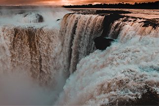 Agenda Cultural en Misiones: eventos imperdibles para disfrutar este fin de semana 7 image 14 - 6
