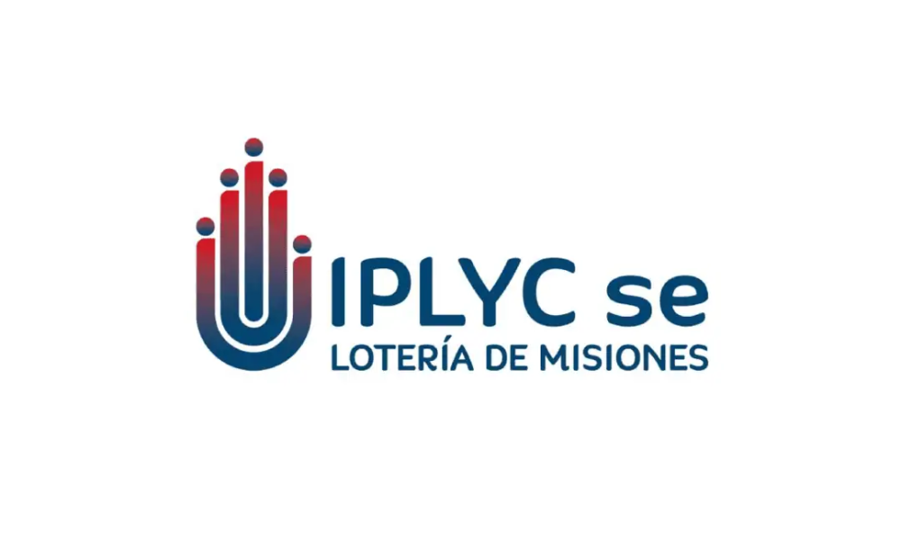 iplycse - 1