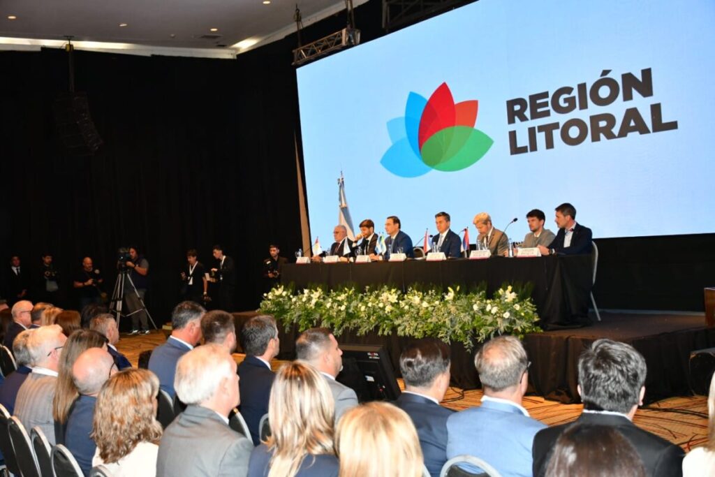 litoral 7 - 3