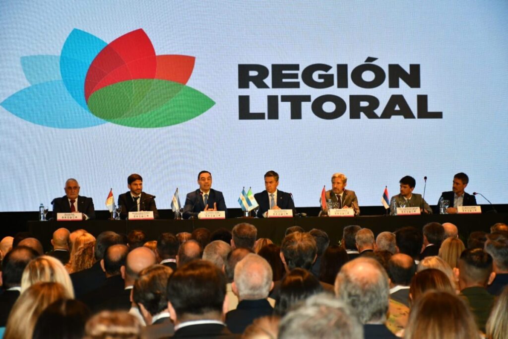 litoral 8 - 7