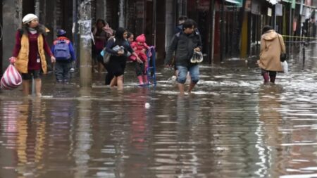 lluvia - 3