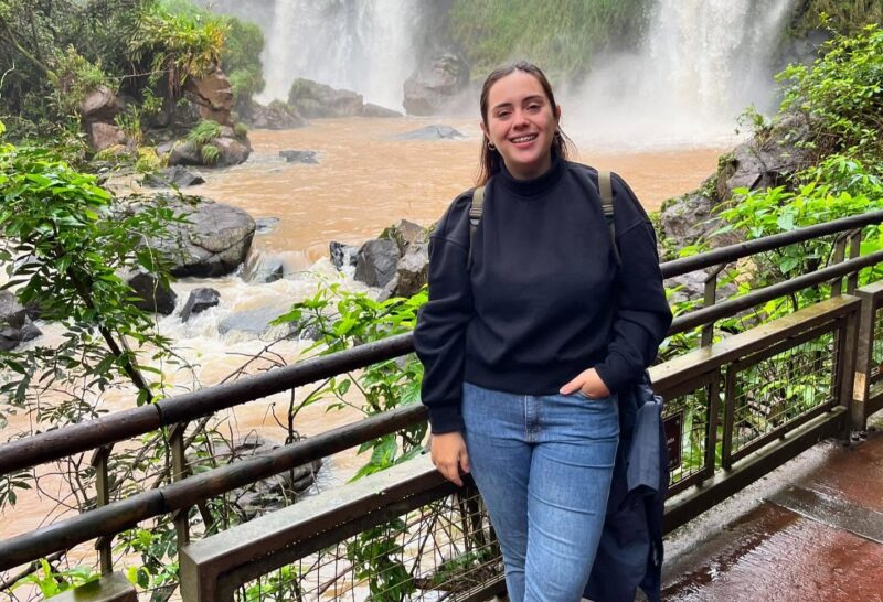 Otras cinco renuncias en la UCR con duras críticas a la conducción 4 maiu paredes - 3