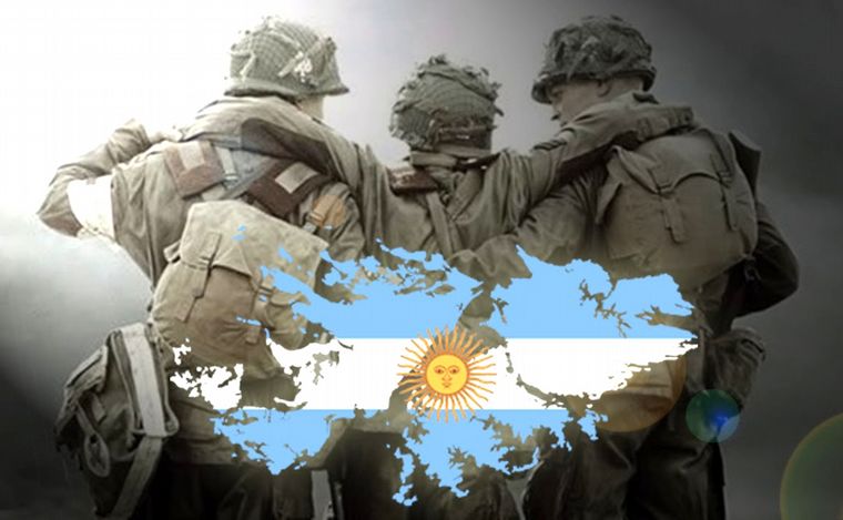 malvinas editorial - 5