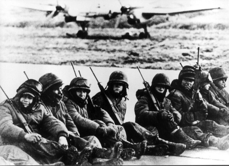 2 de abril y Malvinas: memoria, soberanía, injusticia histórica y el dolor de una guerra innecesaria Cada 2 de abril, Argentina recuerda a los caídos en la Guerra de Malvinas y reflexiona sobre uno de los conflictos más dolorosos de su historia reciente.