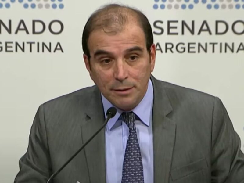 manuel garcia mansilla 1773528 - 6