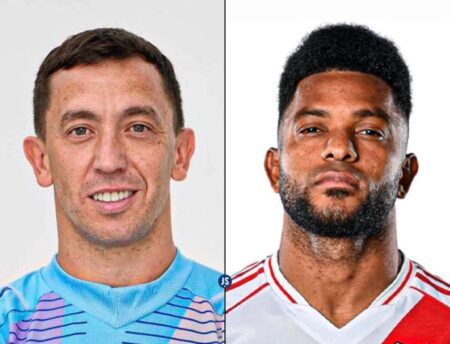 marchesin borja - 7