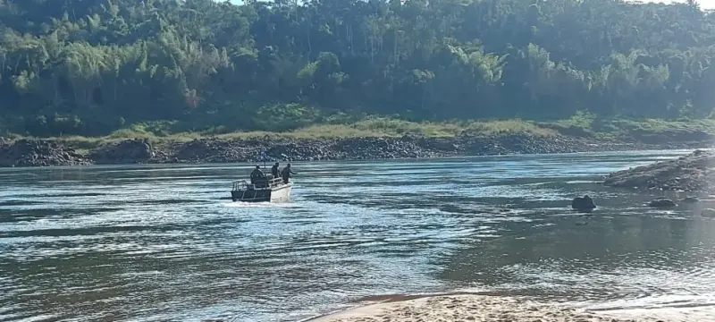 md 5 - 1