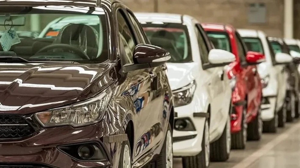 impuesto automotor Apóstoles