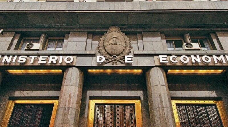 ministerio de economia - 8