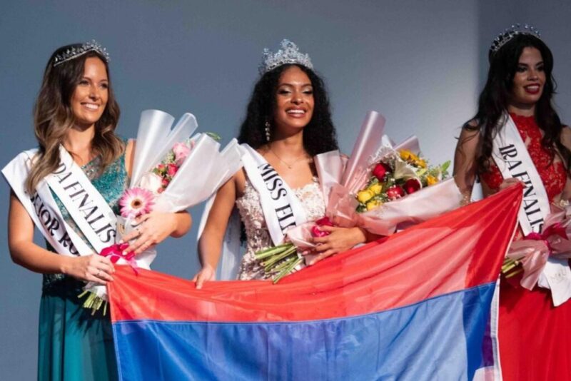 Desde hoy hasta el 13 de abril, Alem ofrece actividades para toda la familia 4 miss universo misiones - 3