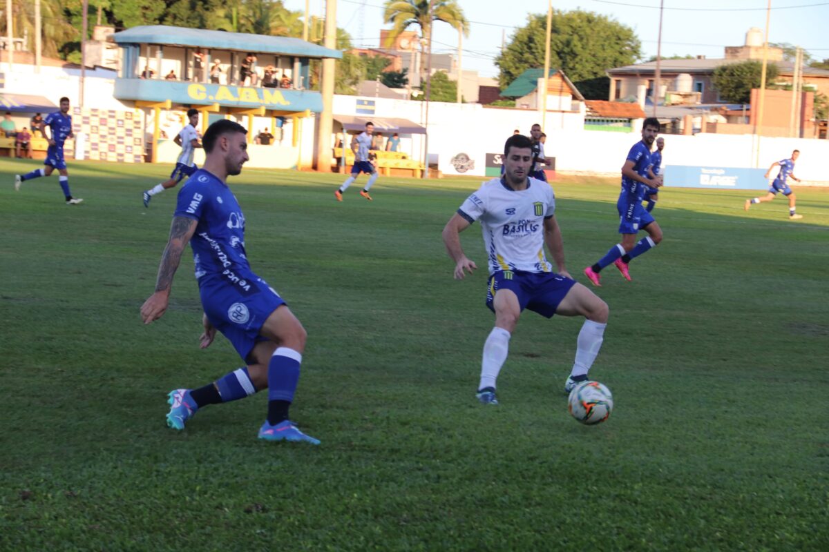 mitre3 1 - 2
