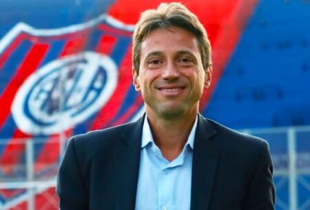 moretti 1 - 6