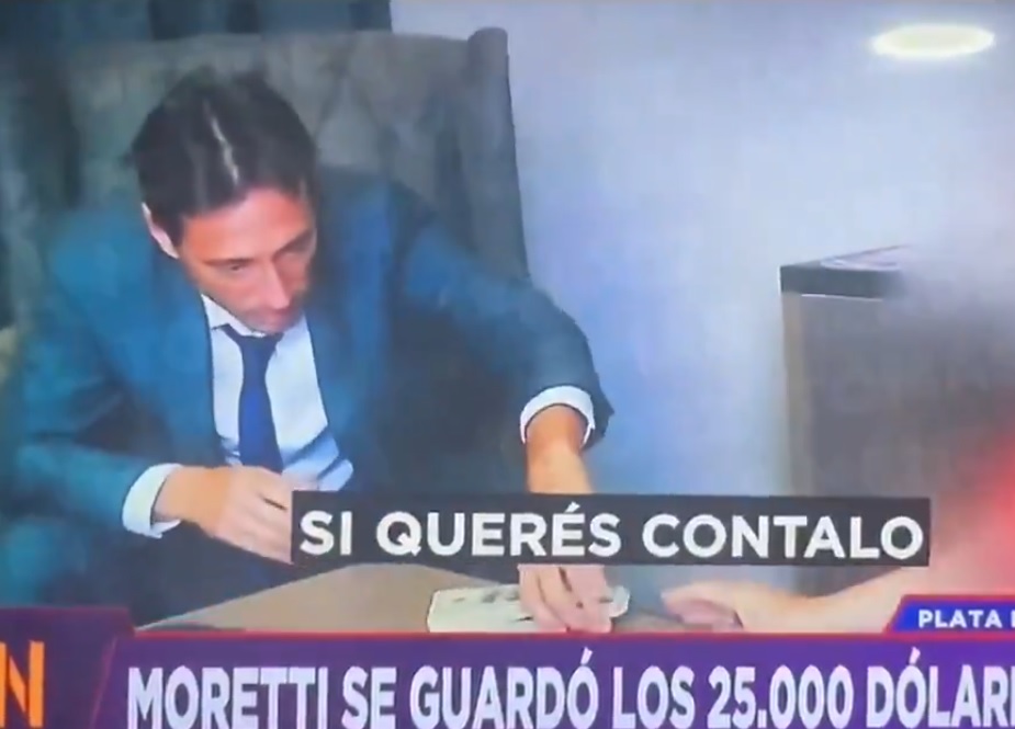 moretti - 2