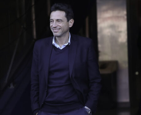 moretti20 - 1