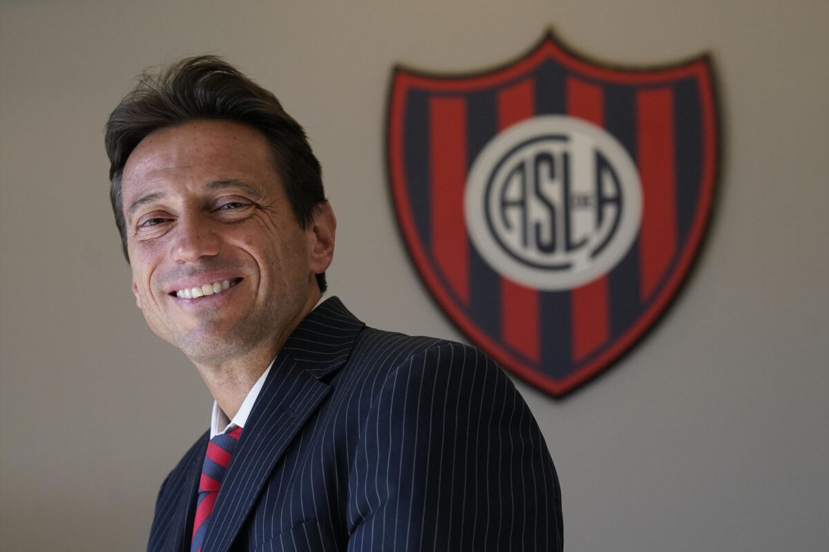 moretti5 - 4