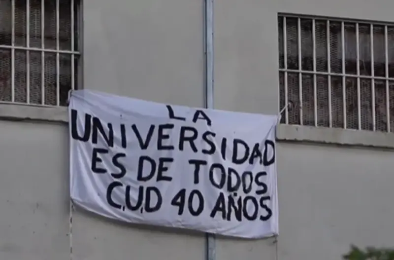 motin devoto - 1