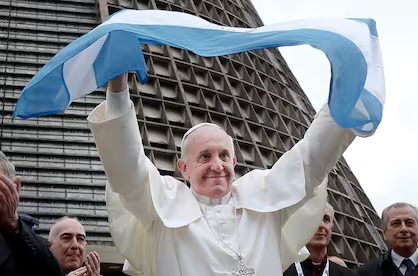 papa agrneitno - 7