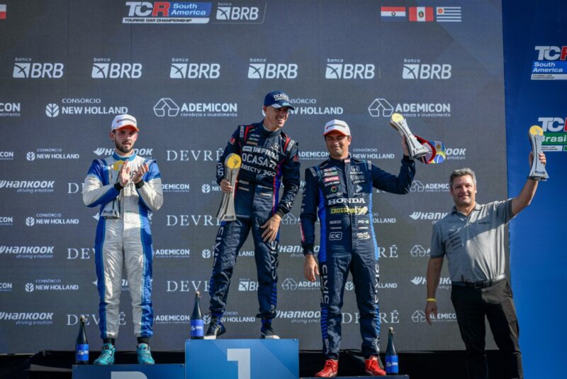 pernia ganador tcr - 4