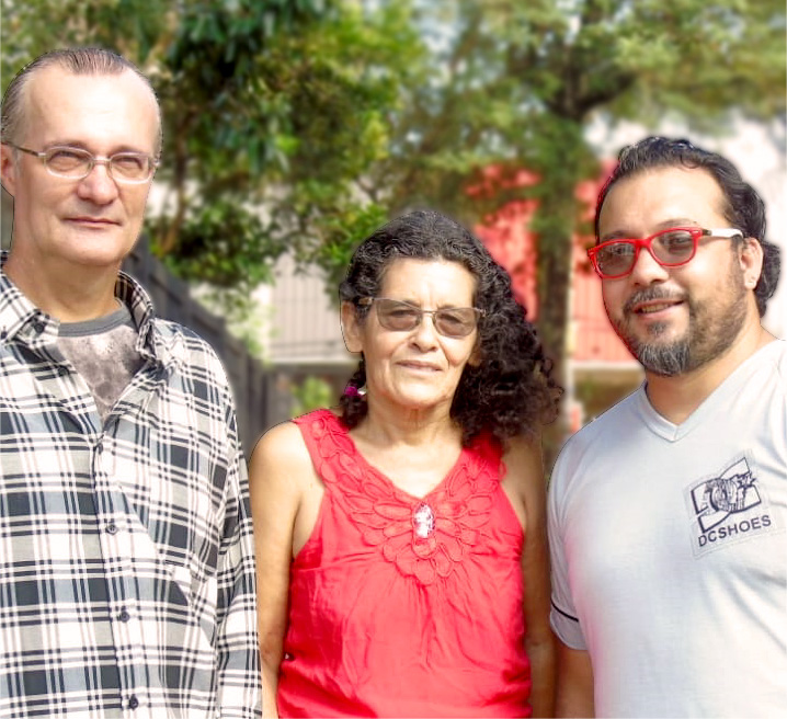 Comenzó la campaña electoral en Misiones: quiénes serían los candidatos a diputados 21 polo obrero - 20