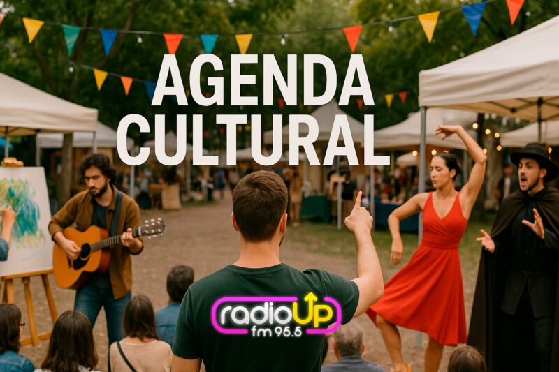 portada agenda cultural - 2