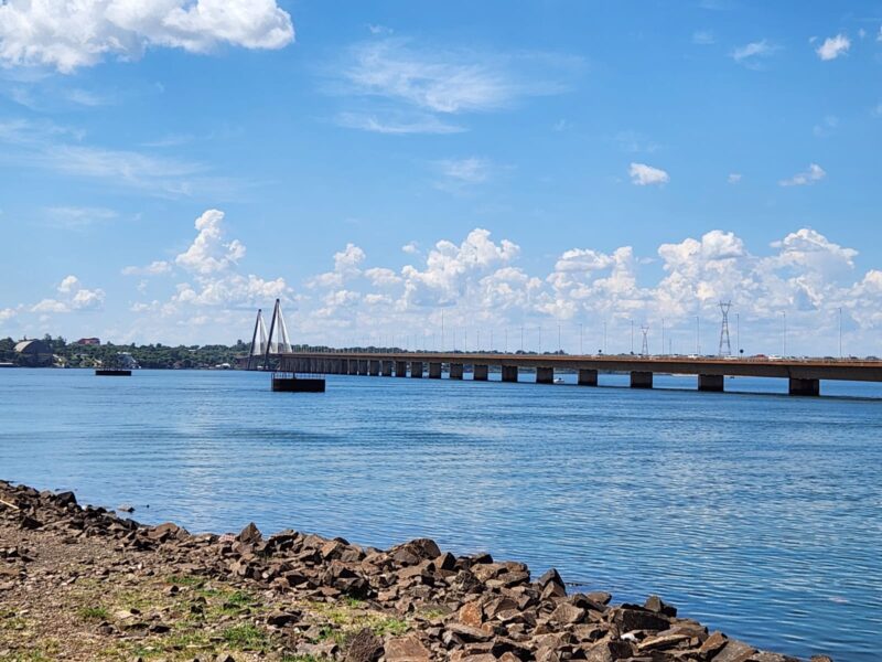 puente san roque lejos - 6