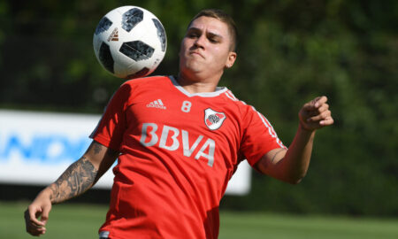 quintero