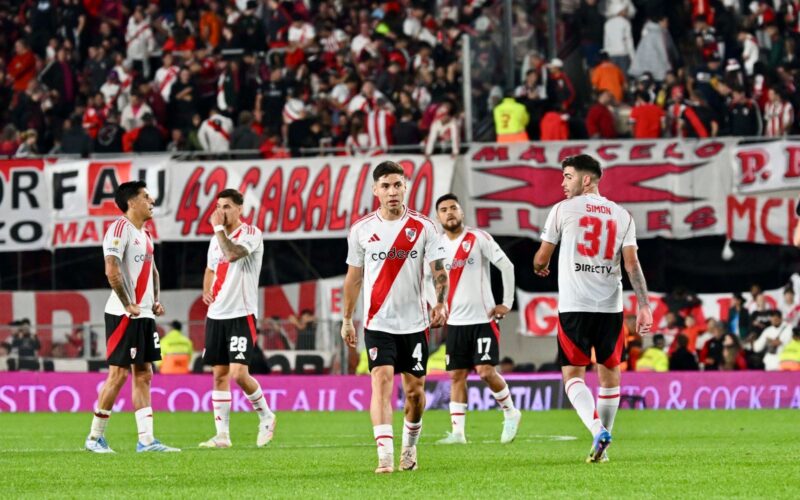 river1 - 2