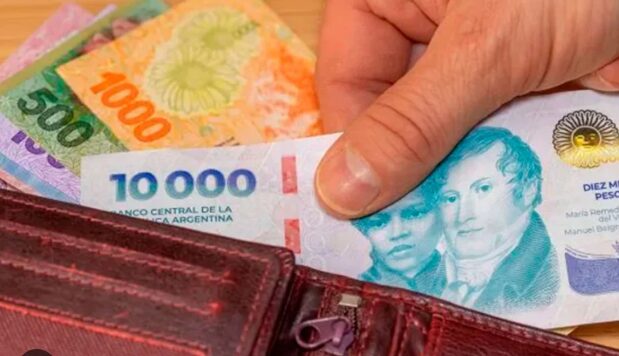 salario - 1