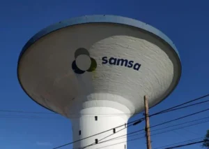 SAMSA realizará trabajos en las plantas de Posadas y Miguel Lanús el 29 y 30 de octubre, con interrupciones temporales del bombeo en Posadas y Garupá.